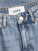 142687921_replace-jjxx-12217629-tokio-widelight-blue-denim_6_p.jpg