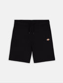 142690105_replace-dickies-mapleton-short-dk0a4y83blk1-black.jpg