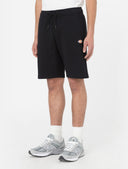 142690105_replace-dickies-mapleton-short-dk0a4y83blk1-black_1_p.jpg