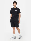 142690105_replace-dickies-mapleton-short-dk0a4y83blk1-black_2_p.jpg