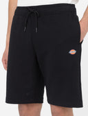 142690105_replace-dickies-mapleton-short-dk0a4y83blk1-black_4_p.jpg
