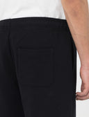 142690105_replace-dickies-mapleton-short-dk0a4y83blk1-black_5_p.jpg