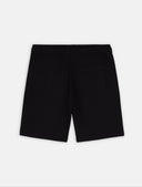 142690105_replace-dickies-mapleton-short-dk0a4y83blk1-black_6_p.jpg