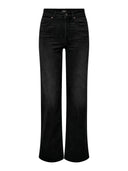 142702185_replace-only-15299796-madisonblack_3_p.jpg