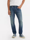 142702251_replace-levis-28833-1292-512-slim-taperkeep-in-tpoch.jpg