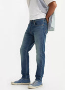 142702251_replace-levis-28833-1292-512-slim-taperkeep-in-tpoch_1_p.jpg