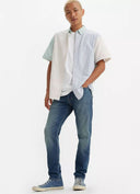 142702251_replace-levis-28833-1292-512-slim-taperkeep-in-tpoch_2_p.jpg