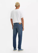 142702251_replace-levis-28833-1292-512-slim-taperkeep-in-tpoch_3_p.jpg
