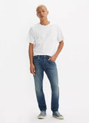 142702251_replace-levis-28833-1292-512-slim-taperkeep-in-tpoch_4_p.jpg