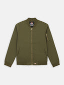 142714823_replace-dickies-hughson-dk720230dko1-dark-olive.jpg