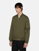 142714823_replace-dickies-hughson-dk720230dko1-dark-olive_1_p.jpg