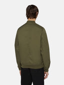 142714823_replace-dickies-hughson-dk720230dko1-dark-olive_2_p.jpg