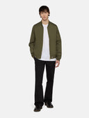 142714823_replace-dickies-hughson-dk720230dko1-dark-olive_3_p.jpg
