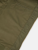 142714823_replace-dickies-hughson-dk720230dko1-dark-olive_4_p.jpg
