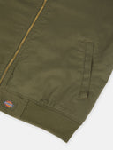 142714823_replace-dickies-hughson-dk720230dko1-dark-olive_5_p.jpg