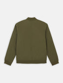 142714823_replace-dickies-hughson-dk720230dko1-dark-olive_6_p.jpg
