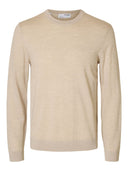 142733526_replace-selected-16094647-tray-merino-crewoatmeal.jpg