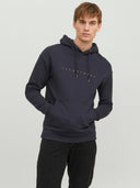 142738669_replace-jackjones-12233972-stardark-navy.jpg