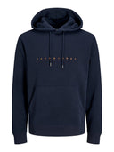 142738669_replace-jackjones-12233972-stardark-navy_1_p.jpg