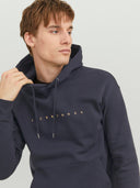 142738669_replace-jackjones-12233972-stardark-navy_2_p.jpg