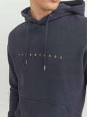 142738669_replace-jackjones-12233972-stardark-navy_3_p.jpg