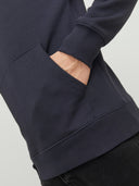 142738669_replace-jackjones-12233972-stardark-navy_4_p.jpg
