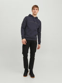 142738669_replace-jackjones-12233972-stardark-navy_5_p.jpg