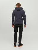 142738669_replace-jackjones-12233972-stardark-navy_6_p.jpg
