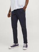142745017_pe-2024-jackjones-12253071-marcodark-navy.jpg