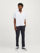 142745017_pe-2024-jackjones-12253071-marcodark-navy_1_p.jpg