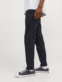 142745017_pe-2024-jackjones-12253071-marcodark-navy_2_p.jpg