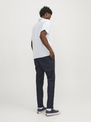 142745017_pe-2024-jackjones-12253071-marcodark-navy_3_p.jpg