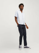 142745017_pe-2024-jackjones-12253071-marcodark-navy_4_p.jpg