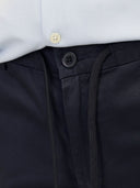 142745017_pe-2024-jackjones-12253071-marcodark-navy_5_p.jpg