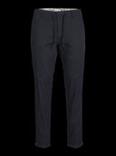 142745017_pe-2024-jackjones-12253071-marcodark-navy_6_p.jpg