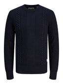142747093_ai-2023-jackjones-12242948-grid-cable-crewnavy-blazer.jpg