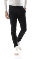 142755561_ai-2023-roy-roger-s-new-rolf-rru013c8700112048-blue-navy.jpg