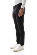 142755561_ai-2023-roy-roger-s-new-rolf-rru013c8700112048-blue-navy_1_p.jpg