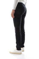 142755561_ai-2023-roy-roger-s-new-rolf-rru013c8700112048-blue-navy_2_p.jpg