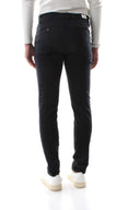 142755561_ai-2023-roy-roger-s-new-rolf-rru013c8700112048-blue-navy_3_p.jpg