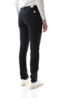 142755561_ai-2023-roy-roger-s-new-rolf-rru013c8700112048-blue-navy_4_p.jpg