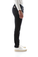 142755561_ai-2023-roy-roger-s-new-rolf-rru013c8700112048-blue-navy_5_p.jpg