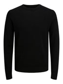 142763422_ai-2024-jackjones-12216817-merino-crewblack_5_p.jpg