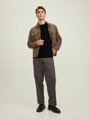 142763422_ai-2024-jackjones-12216817-merino-crewblack_6_p.jpg