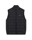 142769745_replace-lyle-scott-1874-jk1231v-buffele-giletz86-jet-black.jpg