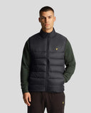 142769745_replace-lyle-scott-1874-jk1231v-buffele-giletz86-jet-black_1_p.jpg
