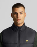 142769745_replace-lyle-scott-1874-jk1231v-buffele-giletz86-jet-black_2_p.jpg