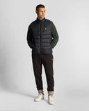 142769745_replace-lyle-scott-1874-jk1231v-buffele-giletz86-jet-black_3_p.jpg