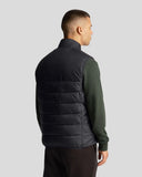 142769745_replace-lyle-scott-1874-jk1231v-buffele-giletz86-jet-black_4_p.jpg