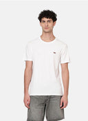 142796880_replace-levis-56605-0221-original-teebright-white.jpg